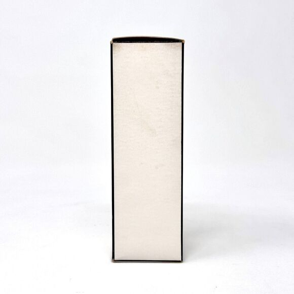 Vintage Chanel No 5 Eau De Cologne New York 4 fl oz with Box & Insert - Picture 6 of 9